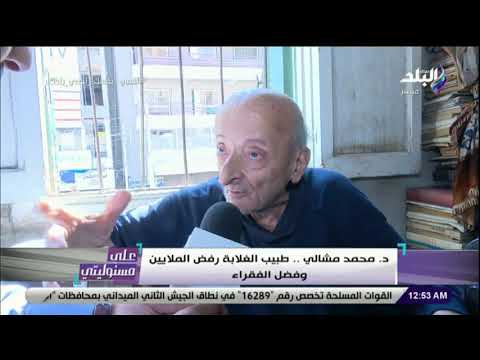 img-video
