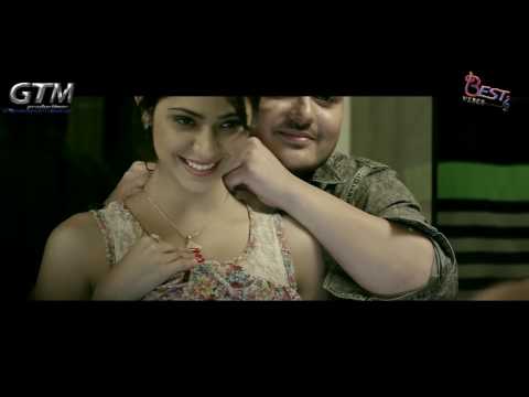 Seka Karala Jude Rogans Edit By Tharindu Dasanayaka in 2017 G T M Video