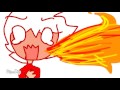 It's burn burn meme It's burn burn meme