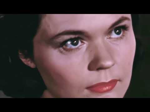 Bande-annonce La Grève – Réalisation Gabrielle Stemmer New Story