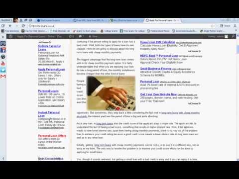 download lagu mp3 mp4 Instant Cash Loans Belfast, download lagu Instant Cash Loans Belfast gratis, unduh video klip Instant Cash Loans Belfast