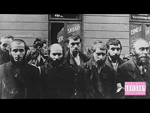 Unikyan - От Души (Atdushi) Official Music (2026)