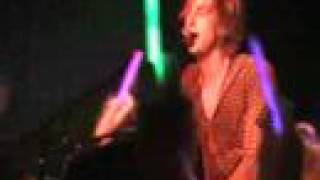 My Favorite Highway - How To Call A Bluff