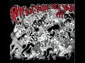 ROTTEN YOUTH SEE YOU IN THE PIT USA 2019 FULL ALBUM STREET PUNK OI