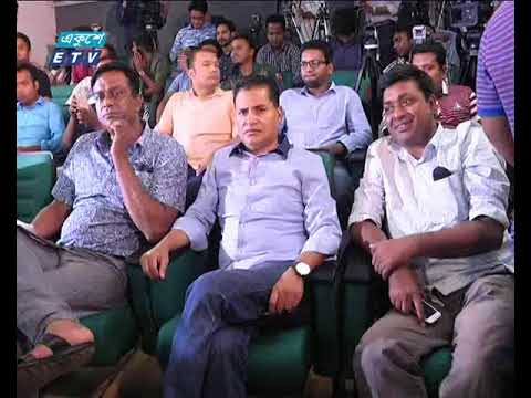৫ সদস্য বিশিষ্ট নির্বাচন কমিশন গঠন করেছে বাংলাদেশ ক্রিকেট বোর্ড