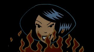 E-Rotic - Fred come to bed (4K-Upscale) 1995