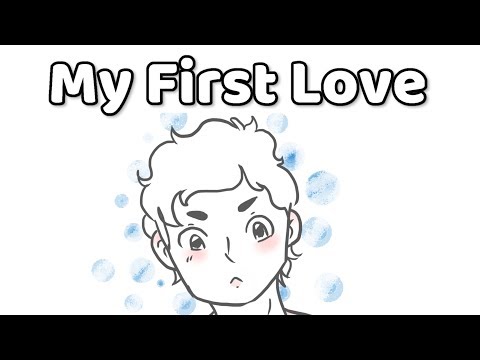 Draw My Life - Pianta