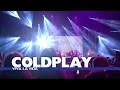 Coldplay - 'Viva La Vida' (Jingle Bell Ball 2015 ...