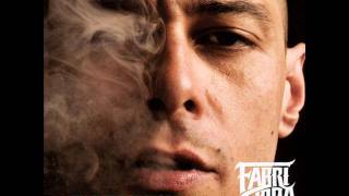 Fabri Fibra ft Alborosie + Dargen D'Amico - Un' Altra Chance RMX