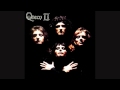 Queen - The Fairy Feller's Master Stroke - Queen II - Lyrics (1974) HQ