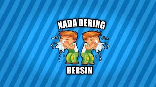 Download lagu Nada Dering Bersin Anak Lucu mp3