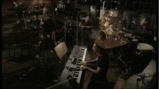 Barbra Streisand - Hideaway - Guilty Pleasures -