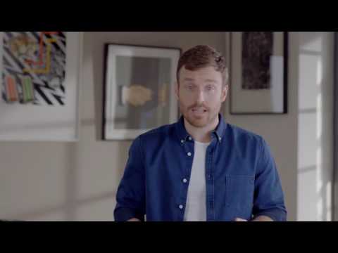 Franz Steiner in Raucherentwöhnung Frage 10: Woran kann ich erkennen  dass ich meine Nikotinsucht