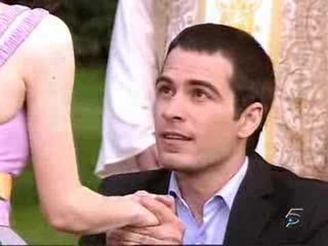 La boda de Alvaro y Bea - Yo Soy Bea