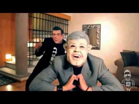 Presidente de Mexico Los políticos Lazy Song   The Lazy Song Parody! Peña Nieto