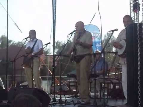 Ivan Mládek - Prachovské skály