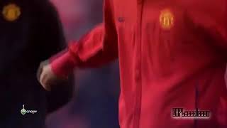 Cristiano Ronaldo Amazing Moments (Song :Taio Pain)