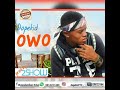 Dopekid Owo