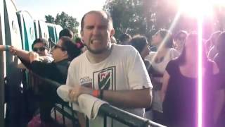 Ween - Waving My Dick In The Wind