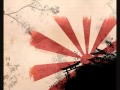 Forbidden Colors (Ryuichi Sakamoto) 