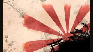 Forbidden Colors (Ryuichi Sakamoto)