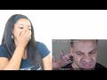HODGETWINS KEVIN GROSSING KEITH OUT COMPILATION Reaction
