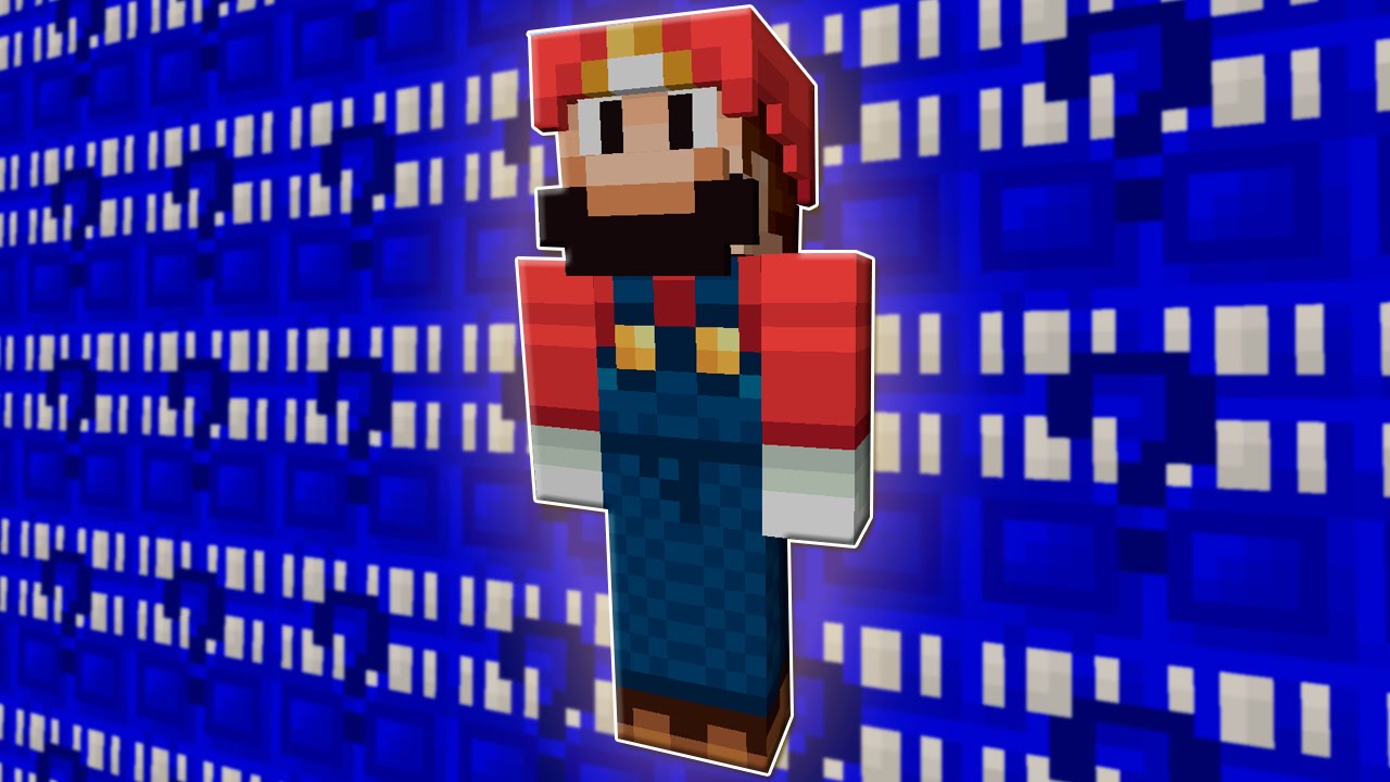 CBXVJYkEaII/default.jpg