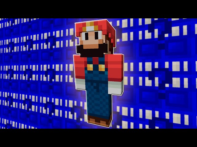 CBXVJYkEaII/default.jpg