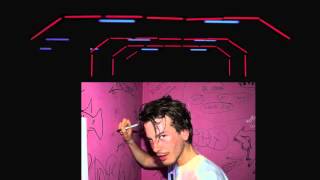 Trust - Peer Pressure