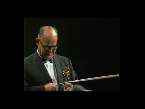 Timmie's Blues - The Newport All Stars (feat Joe Venuti)