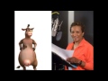 Wanda Sykes Wanda Sykes Boston Wanda Sykes Booed Wanda Sykes Movies