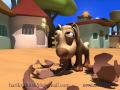 Raymax Multimedia Student