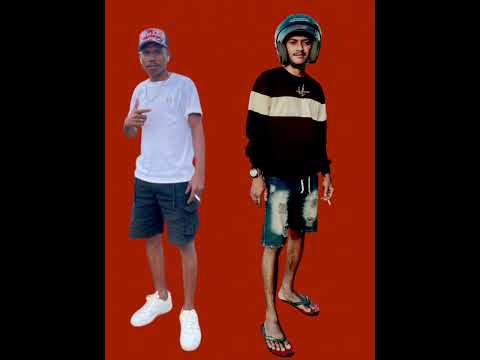 Ricky🎹Ft Eno🎤 Cover Manas Liu Ai Manas Lotuk