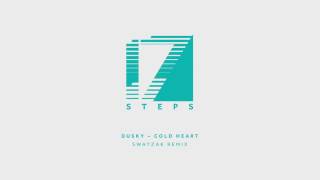 Dusky - Cold Heart (Swayzak Remix)