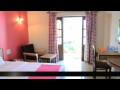 Spazio Leisure Resort Goa | Hotels in Goa 
