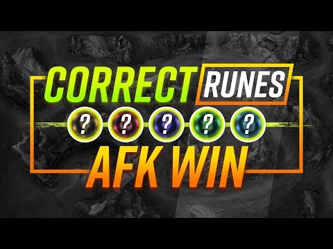 LOW ELO Tricks: The EASY Way to SMASH Ranged Bullies!