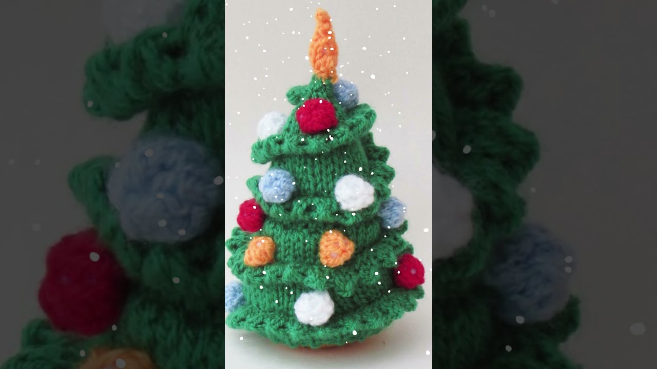 Watch video TeaCosyFolk's More Terry's Chocolate Orange Cosies Now TeaCosyFolk's More Terry's Chocolate Orange Cosies