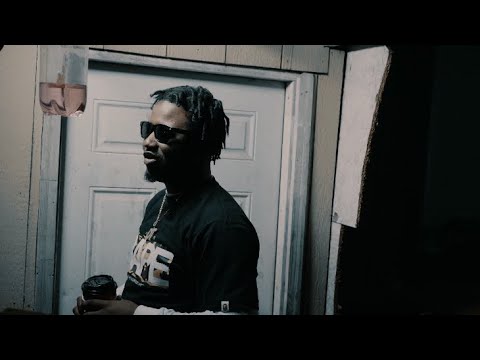 8ightball Dt -YKWTFGO (OFFICIALL VIDEO) @hdvisuals9616