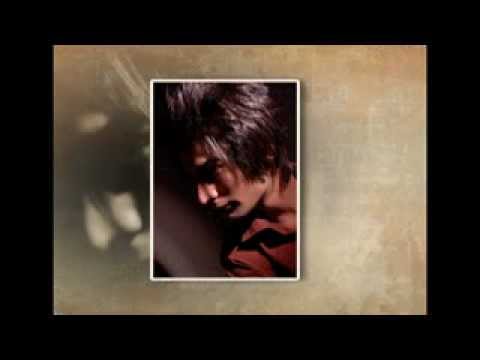 Hamid Hatami-khoshbakhtit-arezoome.flv