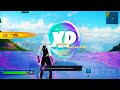How to get LEVEL 100 TODAY in Fortnite Season 4! (EASY)