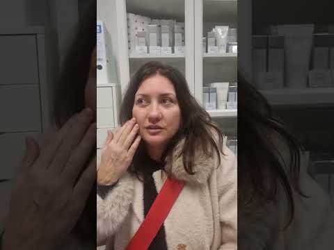 Phytobiotech Satin Balm