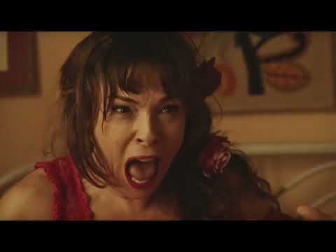 Trailer | Voltei Na Foto