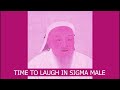 DO YOU THINK MEN ARE IMPORTANT EPIC REPLY SHORT VERSION EDIT
