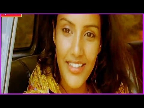1234 (Andaru Engineerle) Movie Song - Priya Anand ,Nanda, Amzaad