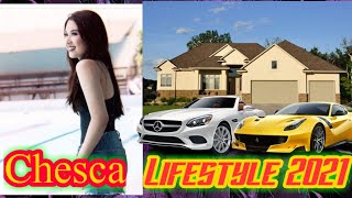 Chesca Salcedo lifestyle and Biography of Filipino Actress 2021, height, weight, age, net worth etc