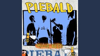 Music video thumbnail preview for Waiting on the Rays (Live) by Piebald