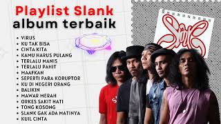 Download lagu Kumpulan lagu Slank || Tanpa Iklan mp3 Download lagu Kumpulan lagu Slank || Tanpa Iklan mp3