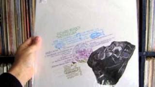 Richard Beirach   Tokyo