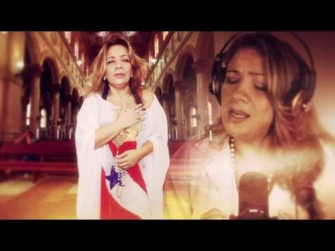 VT CLIP  CÍRIO OUTRA VEZ