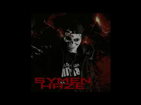 LORD TAGMAN & SYMEN HAZE - LONGE PRAGAS